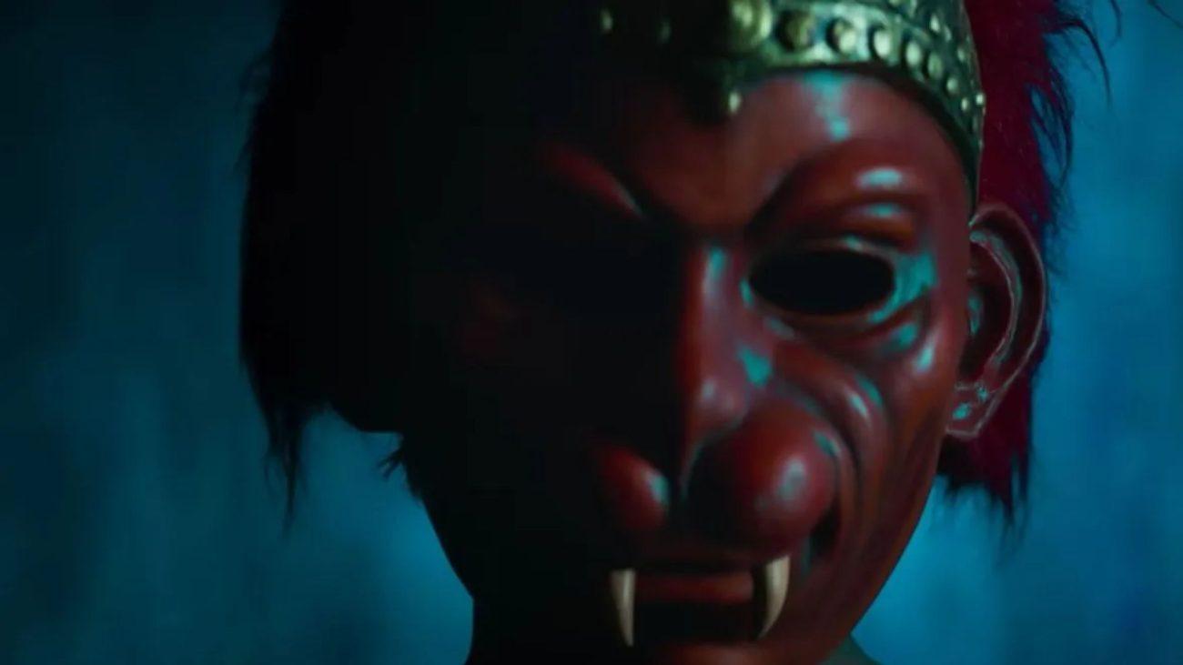 Netflix पर गदर मचा रही ये 1 घंटे 45 मिनट की फिल्म, IMDb पर मिली है 7.3 की रेटिंग, दिमाग हिला देगी कहानी