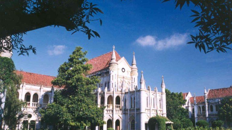 MP प्रमोशन में आरक्षण: हाईकोर्ट ने नई पॉलिसी पर सरकार से किए सवाल, 3 फरवरी को अगली सुनवाई