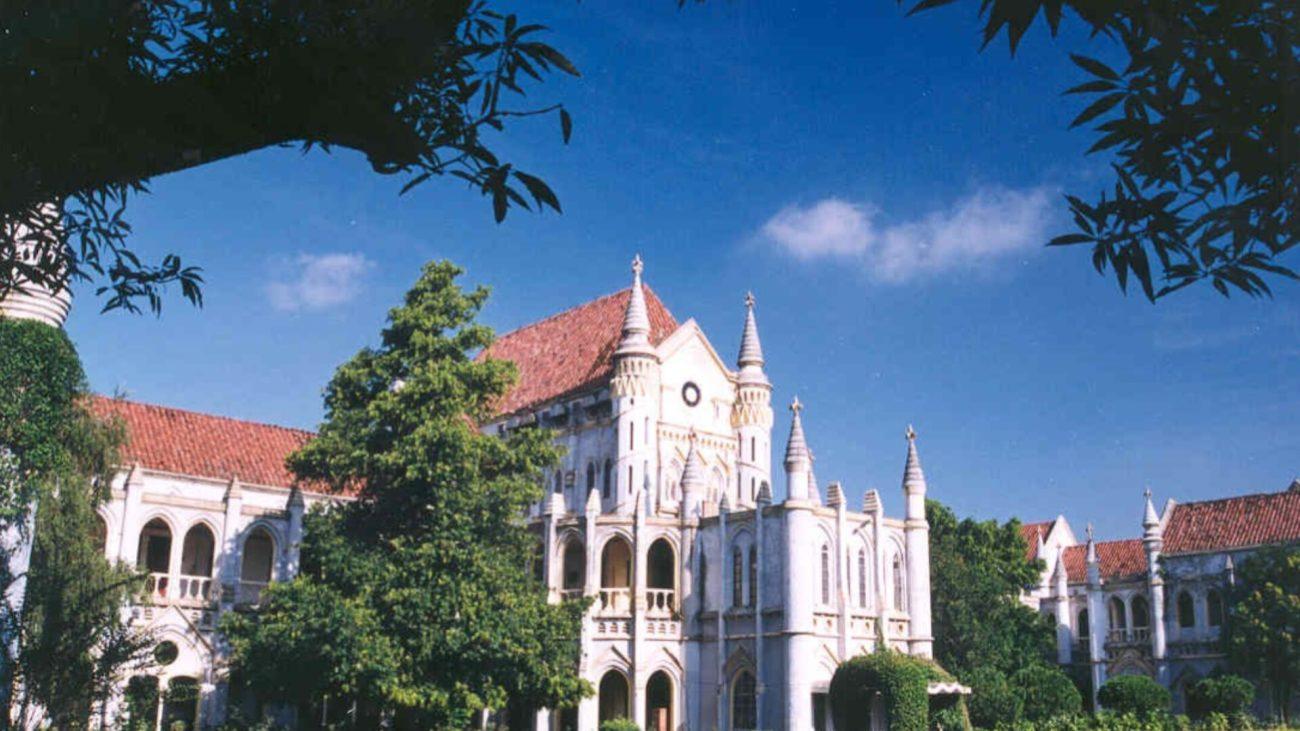 MP प्रमोशन में आरक्षण: हाईकोर्ट ने नई पॉलिसी पर सरकार से किए सवाल, 3 फरवरी को अगली सुनवाई