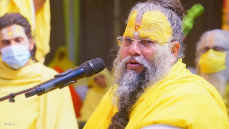 जब जिंदगी बोझ सी लगने लगे, तब क्या करें? प्रेमानंद महाराज का सादा लेकिन असरदार समाधान