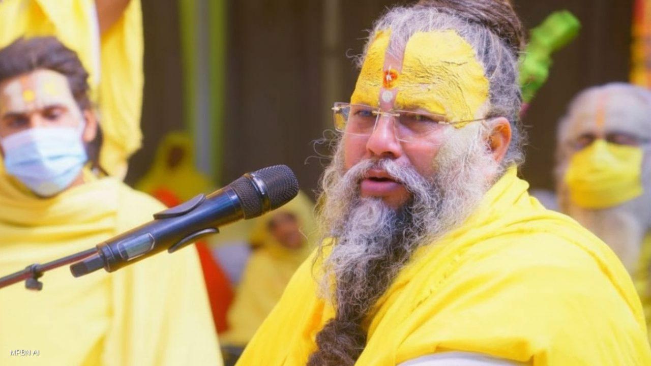 जब जिंदगी बोझ सी लगने लगे, तब क्या करें? प्रेमानंद महाराज का सादा लेकिन असरदार समाधान