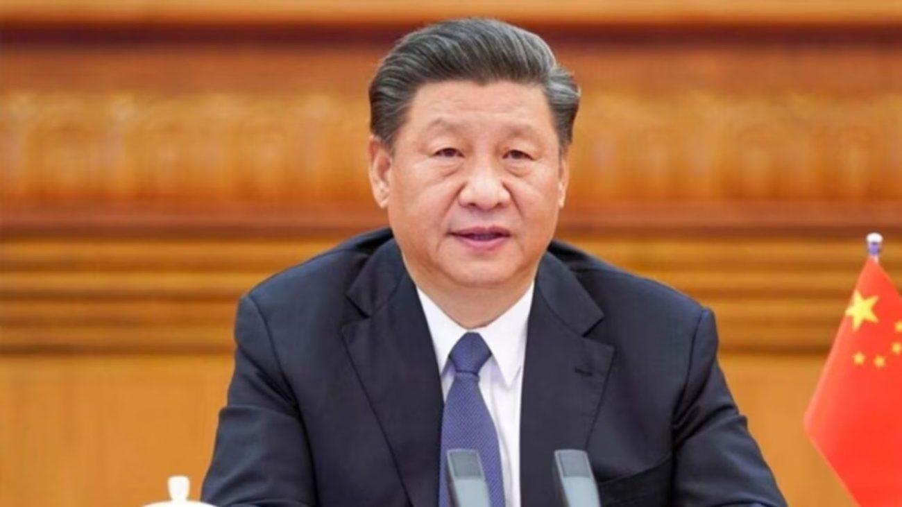 क्या शी जिनपिंग की जान को है खतरा? जांच के दायरे में करीबी जनरल झांग यूक्सिया समेत कई शीर्ष सैन्य अधिकारी