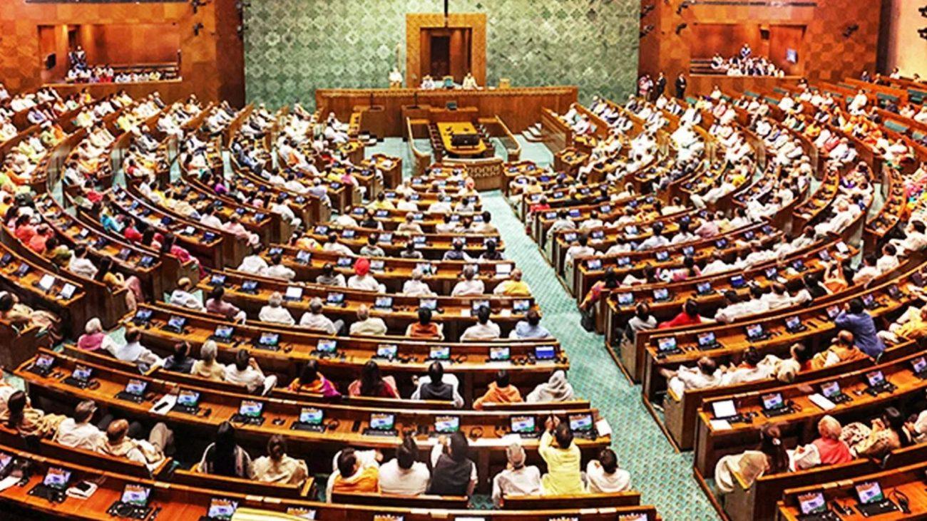 बजट सत्र 2026: आज से संसद का बजट सत्र, मनरेगा और विदेश नीति समेत कई मुद्दों पर सरकार को घेरेगा विपक्ष