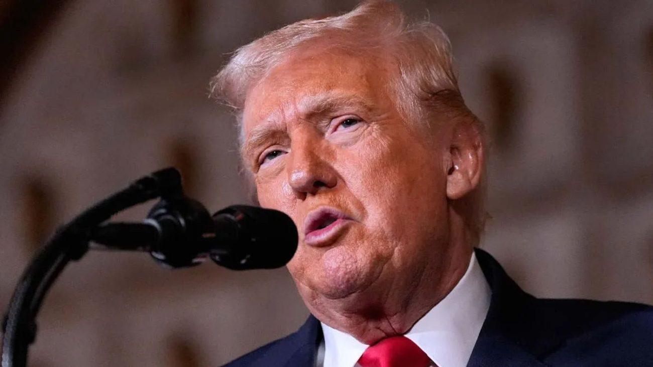 ग्रीनलैंड पर तनाव: 7 यूरोपीय देशों ने भेजे सिर्फ 40 सैनिक, इटली ने इसे मजाक बताया