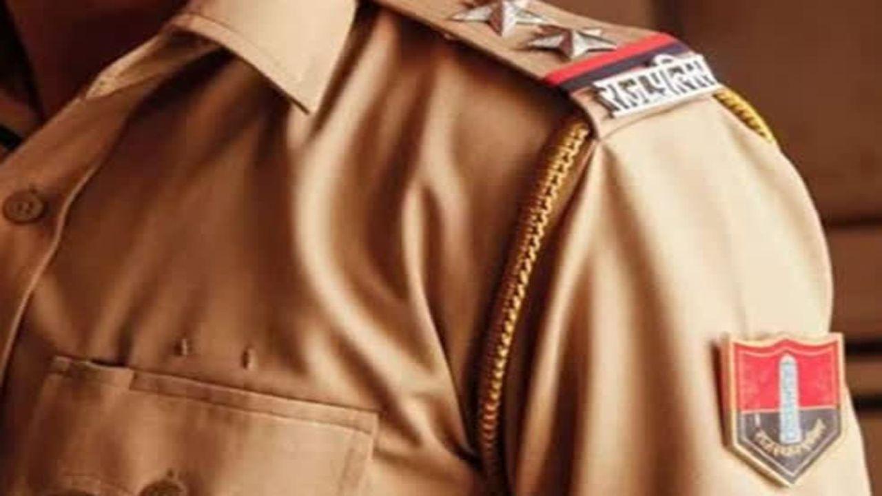 अभ्यर्थियों के लिए अच्छी खबर, उप निरीक्षक प्रतियोगी परीक्षा के लिए 6 फरवरी तक कर सकेंगे आवेदन में संशोधन, अप्रैल में एग्जाम