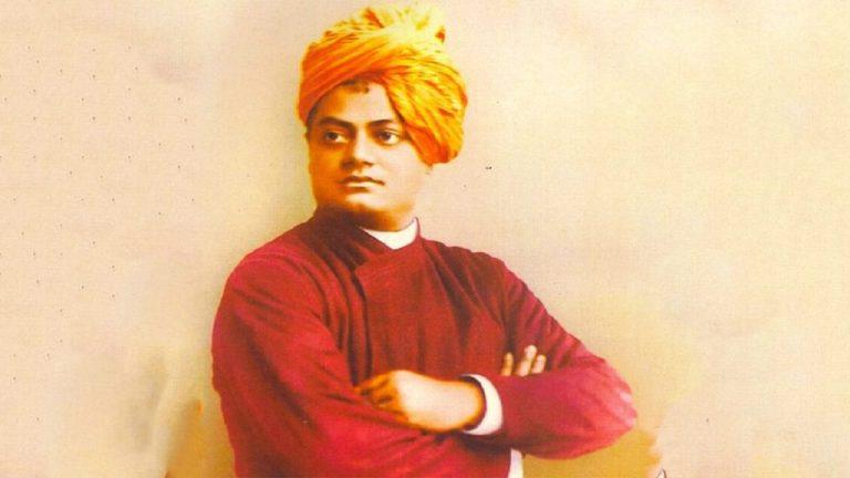 राष्ट्रीय युवा दिवस: आज भी प्रासंगिक हैं स्वामी विवेकानंद के विचार, विवेकानंद जयंती पर पीएम मोदी ने दी श्रद्धांजलि