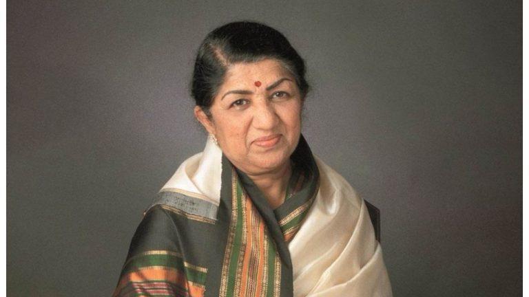 लता मंगेशकर को धीमा जहर दे रहा था ये शख्स, बाल बाल बचीं  सिंगर, जानें अनसुना किस्सा