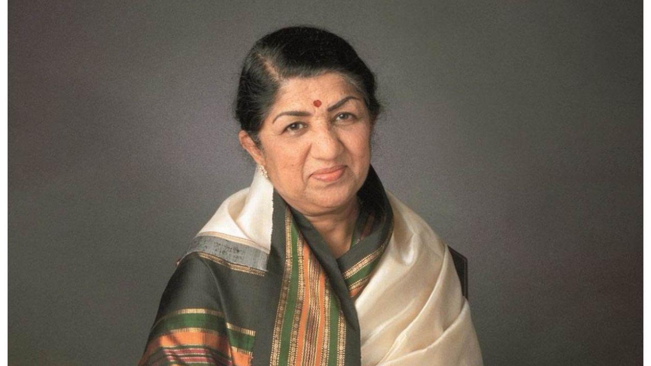 लता मंगेशकर को धीमा जहर दे रहा था ये शख्स, बाल बाल बचीं  सिंगर, जानें अनसुना किस्सा