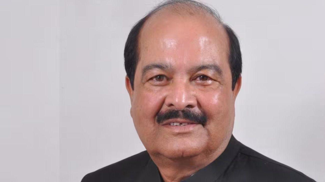 हिमाचल: केंद्र से मदद पर कांग्रेस-BJP में घमासान, राज्यसभा में पेश हजारों करोड़ के आंकड़ों से गरमाई सियासत