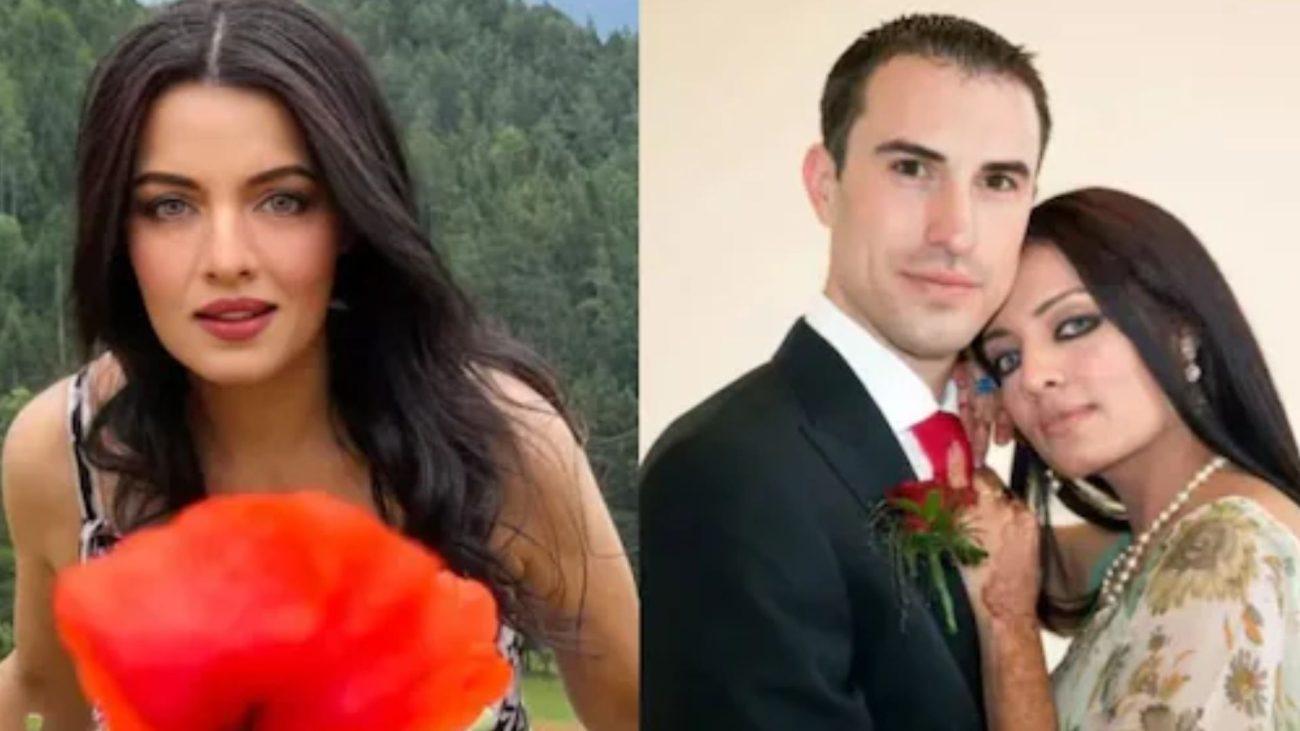 सेलिना जेटली ने पति पीटर हाग संग 15 साल की शादी टूटने पर तोड़ी चुप्पी, घरेलू हिंसा और दुर्व्यवहार के आरोपों का किया खुलासा