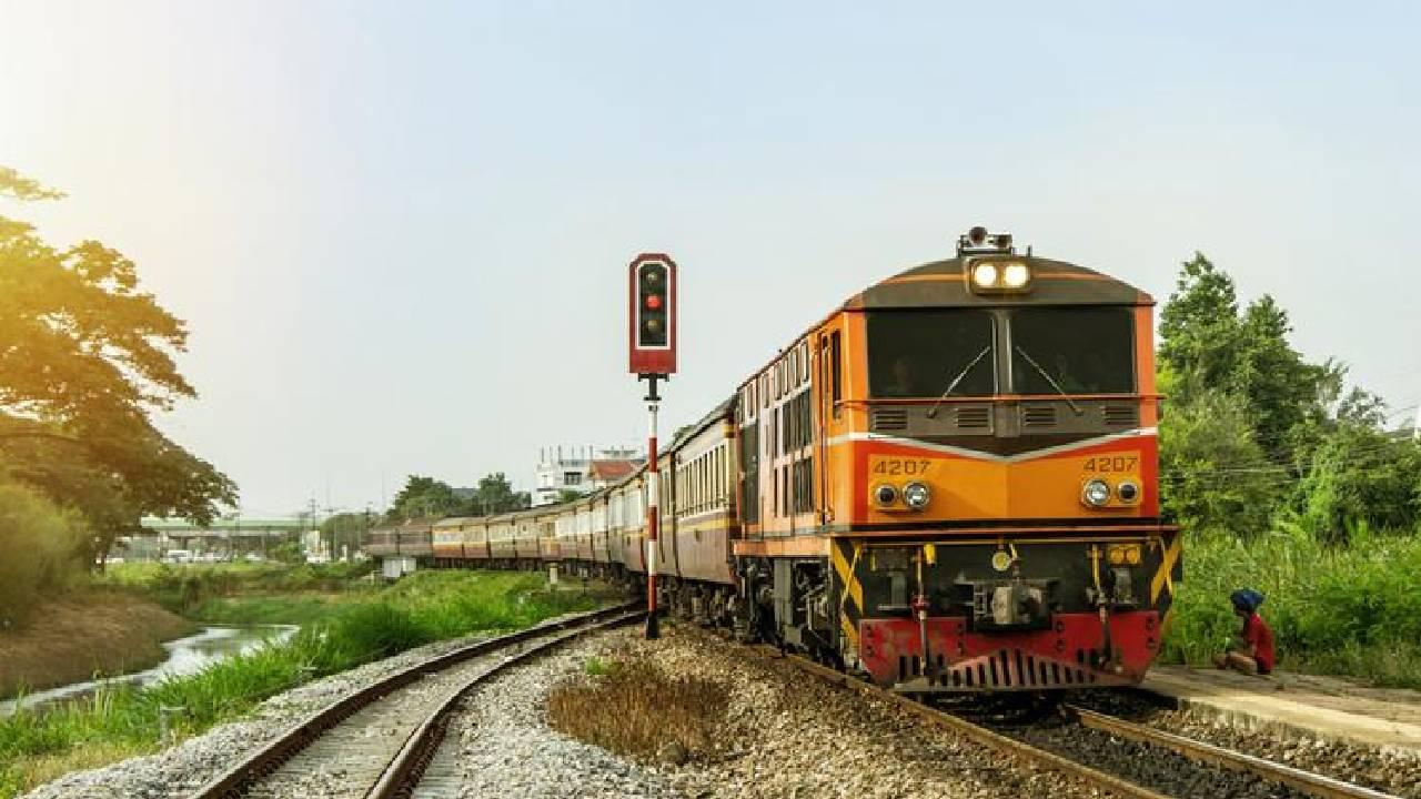 MP को दो नई ट्रेनों की सौगात, भोपाल-धनबाद और भोपाल-चोपन एक्सप्रेस आज से शुरू