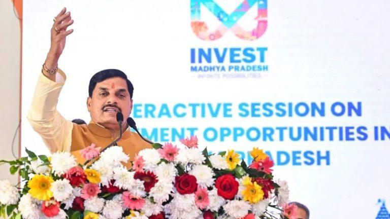 नीमच के लिए खुला रोजगार का नया द्वार, टेक्सटाइल पार्क की योजना, हजारों युवाओं को रोजगार मिलने की उम्मीद