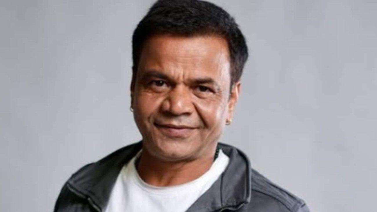 अभिनेता राजपाल यादव ने तिहाड़ जेल से जमानत पर बाहर आने के बाद की पहली पोस्ट, जानिए हाथ जोड़कर फैंस से क्या कहा?