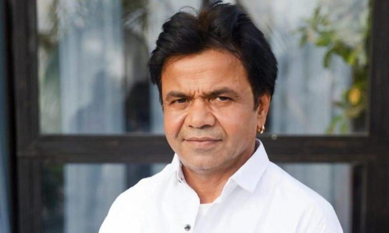 अभिनेता राजपाल यादव की बढ़ी मुश्किलें, दिल्ली हाईकोर्ट ने दिया सरेंडर करने का आदेश, जानें क्या है पूरा मामला