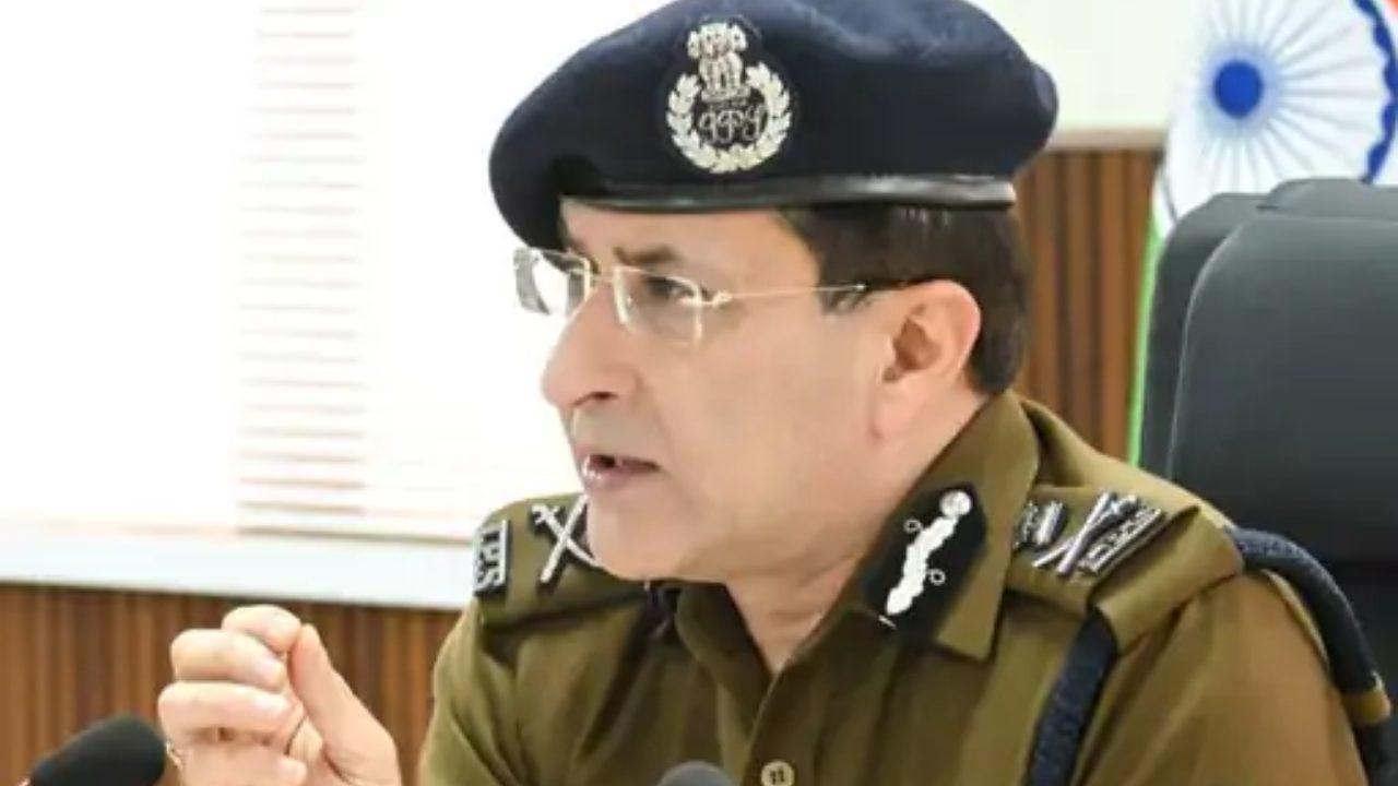 उत्तराखंड में सघन सत्यापन अभियान शुरू, अब बिना पुलिस वेरिफिकेशन किरायेदारी पर होगी कड़ी कार्रवाई