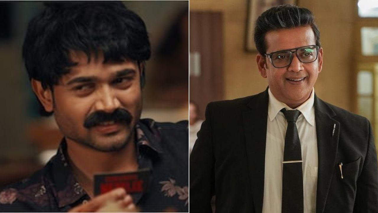 2026 में Netflix पर होगा एंटरटेनमेंट का धमाका, आने वाली हैं ये शानदार वेब सीरीज और फिल्में