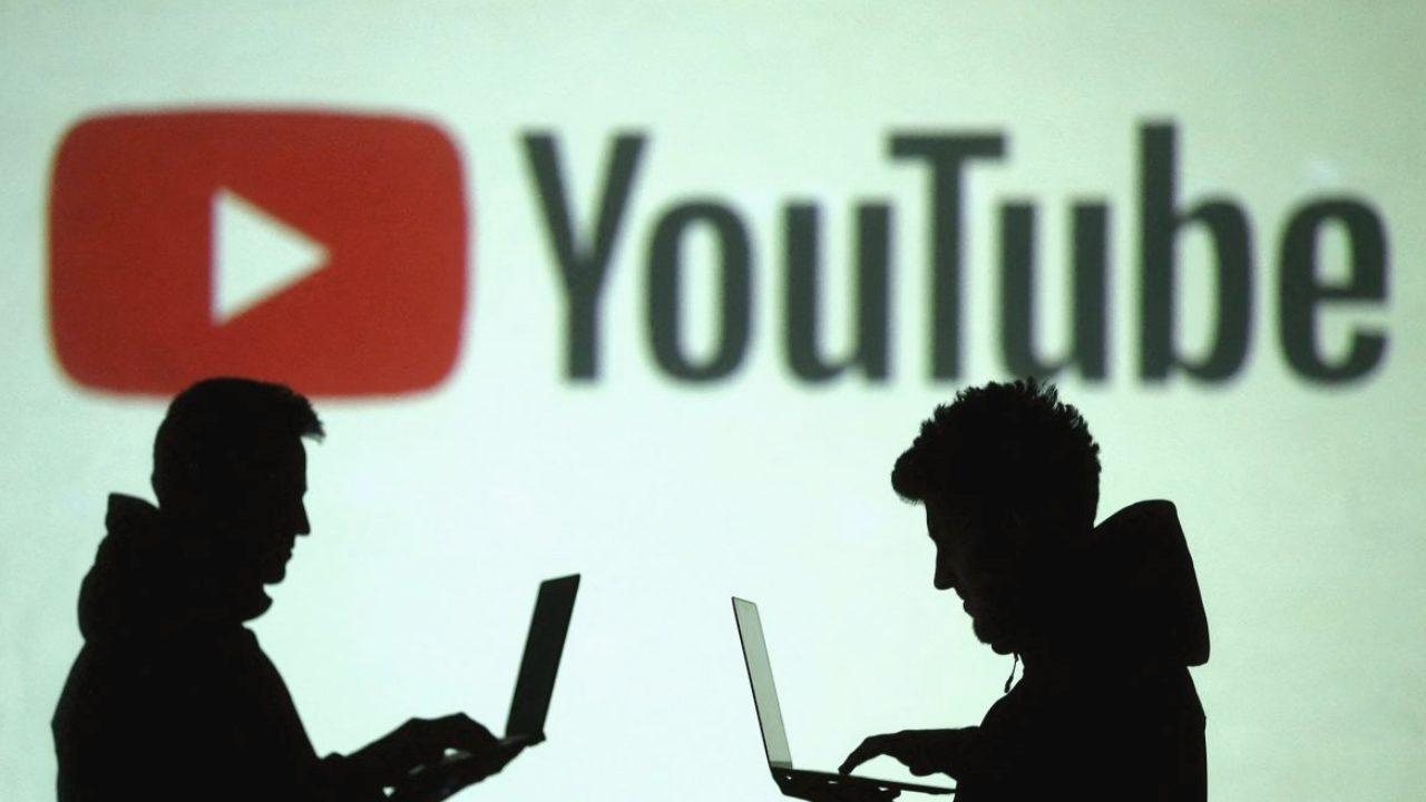 कंटेंट क्रिएटर्स के लिए खुशखबरी, YouTube ने लॉन्च किया AI ऑटो-डबिंग फीचर, अब हिंदी समेत 27 भाषाओं में वीडियो बनाना हुआ आसान