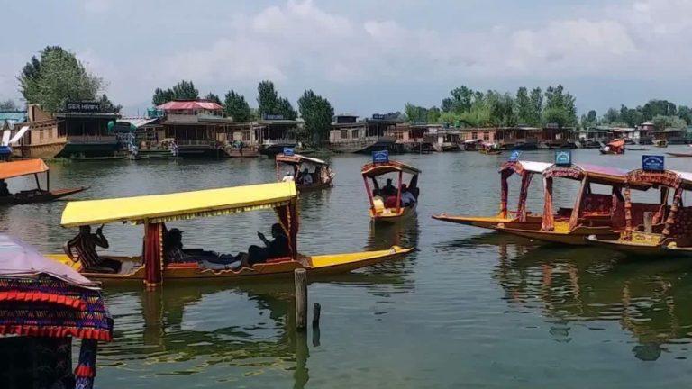 पहलगाम आतंकी हमले के बाद बंद 14 पर्यटन स्थल दोबारा खुलेंगे, उपराज्यपाल मनोज सिन्हा ने दिया आदेश, गहन सुरक्षा समीक्षा के बाद लिया निर्णय