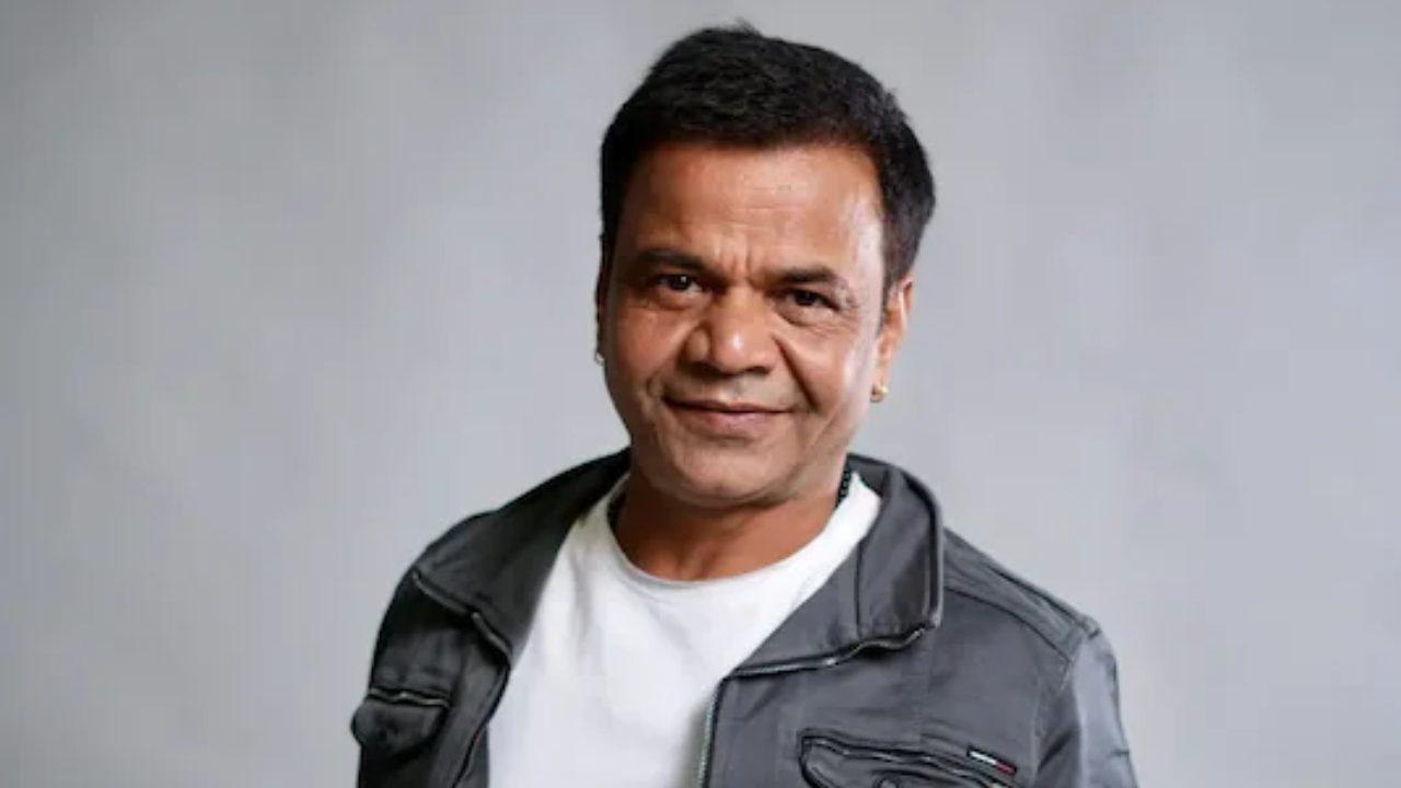 चेक बाउंस केस: अभिनेता राजपाल यादव को हाई कोर्ट से नहीं मिली राहत, जमानत याचिका पर सुनवाई 16 फरवरी तक टली