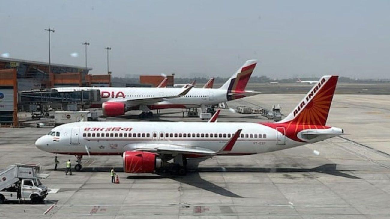 DGCA ने हवाई यात्रियों के लिए बदला फ्लाइट टिकट कैंसिलेशन का नियम, अब बुकिंग के 48 घंटे के भीतर बदलाव करने पर नहीं लगेगी कोई पेनल्टी