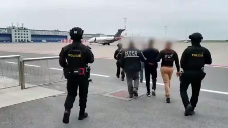 खालिस्तानी आतंकी पन्नू की हत्या की साजिश में निखिल गुप्ता ने जुर्म कबूल किया, 40 साल जेल की सजा संभव