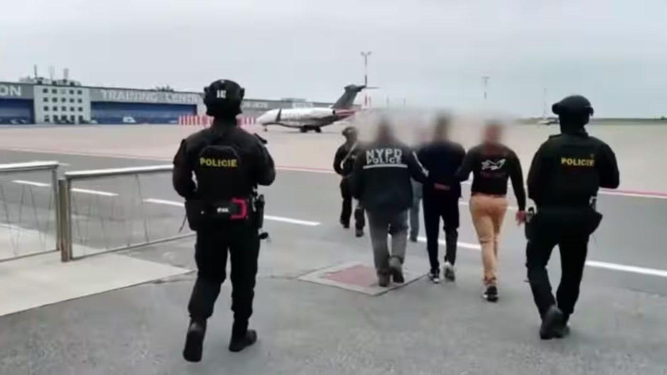 खालिस्तानी आतंकी पन्नू की हत्या की साजिश में निखिल गुप्ता ने जुर्म कबूल किया, 40 साल जेल की सजा संभव