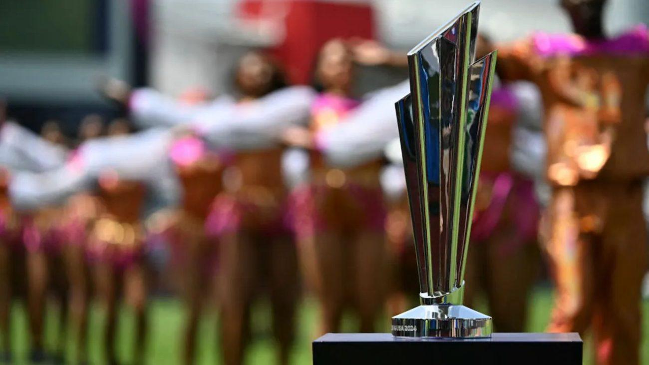 कल से शुरू होगा T20 वर्ल्ड कप 2026, पहले दिन भारत-पाकिस्तान समेत 6 टीमों के मैच, जानें पूरा शेड्यूल, टाइमिंग और वेन्यू