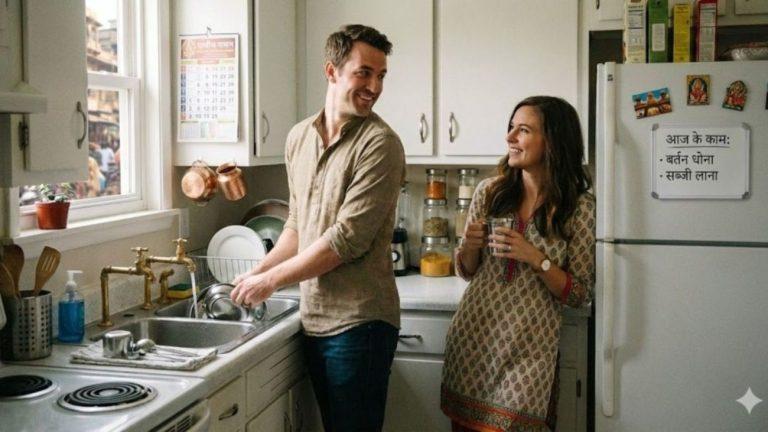 प्रॉमिस डे पर चांद-तारे तोड़ने की जगह ये वादा क्यों है बेहतर? जानिए रिश्ते में विश्वास के लिए माइक्रो-प्रॉमिसेज कितने जरूरी