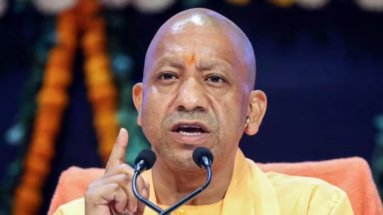 यूपी पंचायत चुनाव से पहले पिछड़ा वर्ग आयोग का गठन क्यों जरूरी? योगी सरकार ने हाईकोर्ट में हलफनामा देकर बताई पूरी योजना