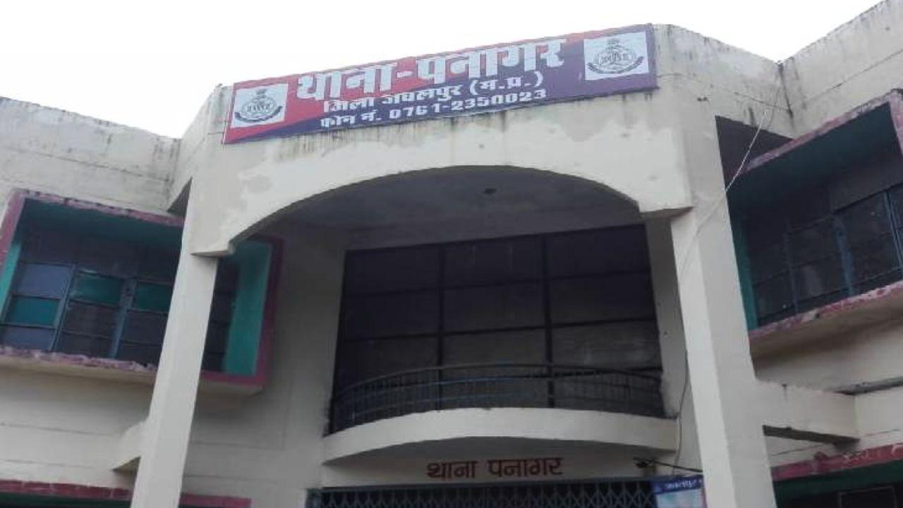 ठेका मिलने के बाद भी कंपनी ने नहीं किया काम, बैंक में जमा राशि भी निकाल ली, 11 साल बाद खुलासा, एफआईआर दर्ज