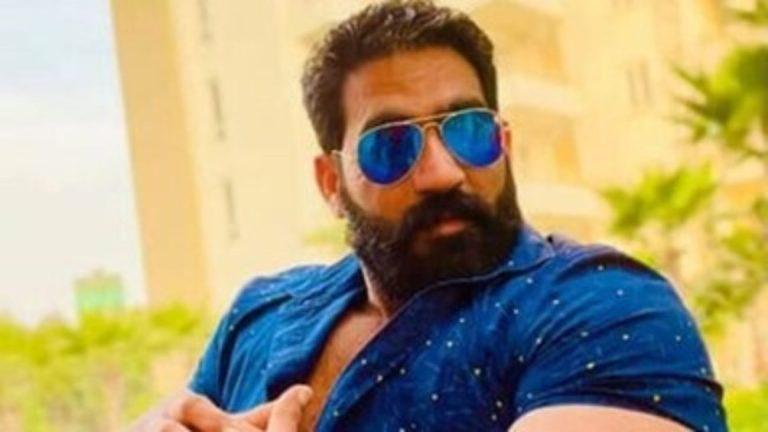 सोशल मीडिया इन्फ्लुएंसर बॉबी कटारिया को पंजाब हरियाणा HC से मिली जमानत, 19.67 लाख रुपये जमा कराने का आदेश