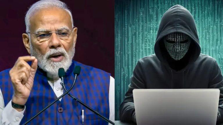 डिजिटल अरेस्ट और फ्रॉड जैसी घटनाओं पर बोले प्रधानमंत्री मोदी, देशवासियों को किया जागरूक, बताए इससे बचने के उपाय