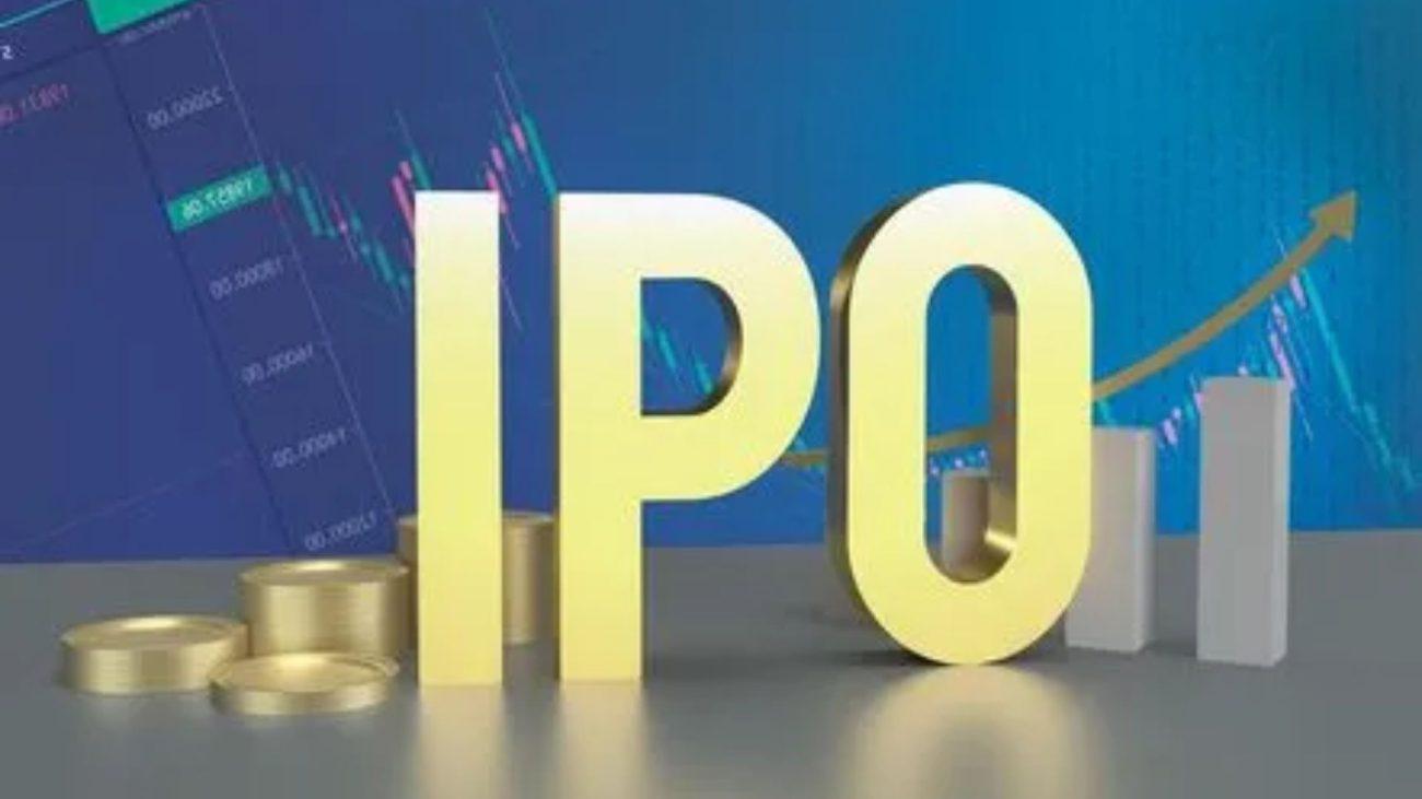 IPO Market: फरवरी के पहले हफ्ते में खुलेंगे 3 SME IPO, कंपनियां जुटाएंगी ₹89 करोड़ से ज्यादा की रकम