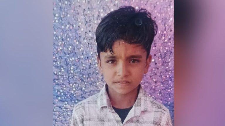 उज्जैन के पिपलिया बिछा गांव में खेत की फेंसिंग में करंट लगने से 11 वर्षीय छात्र की मौत, किसान गिरफ्तार