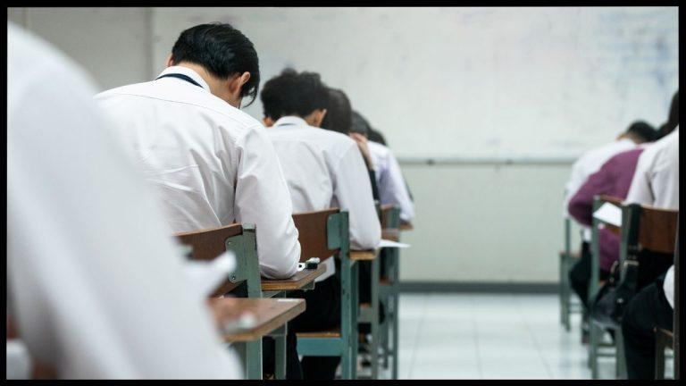 26 फरवरी से गुजरात बोर्ड परीक्षा शुरू, GSHSEB ने बनाया एक्शन प्लान, अहम नोटिस जारी