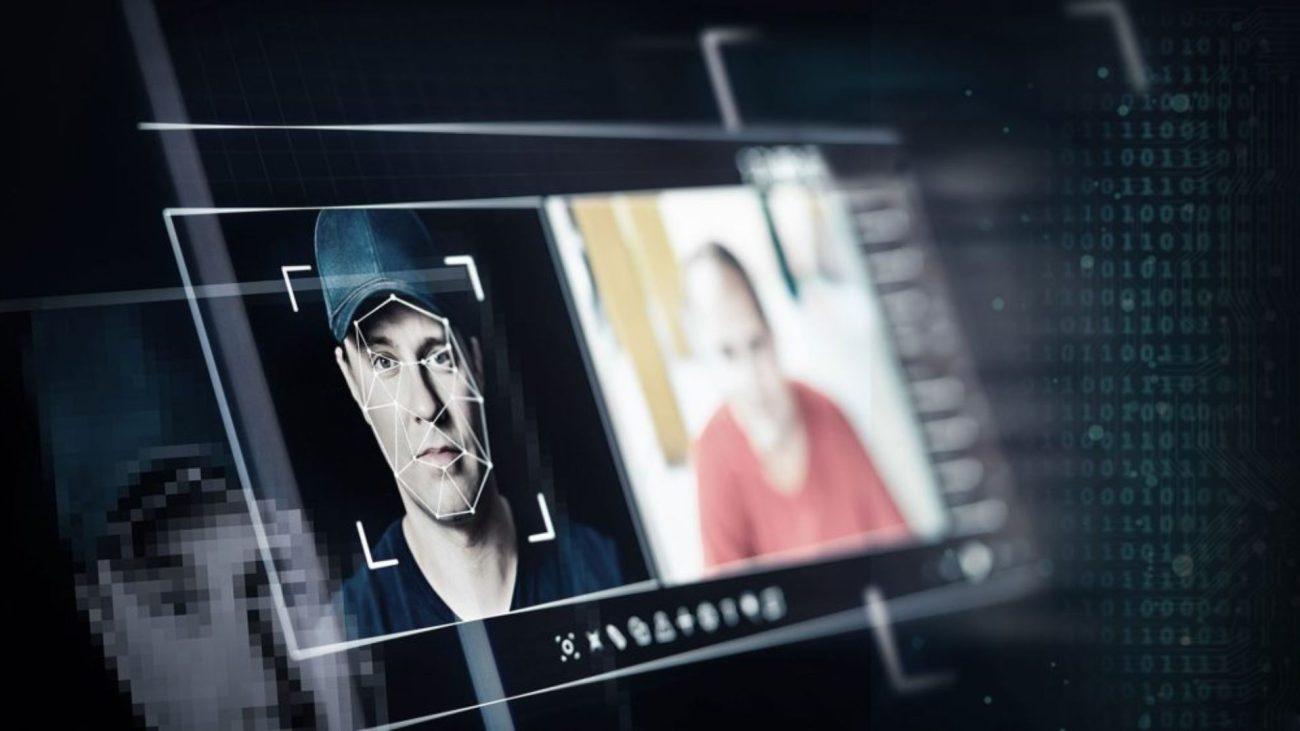 भारत में AI और डीपफेक कंटेंट पर सरकार के नए सख्त नियम 20 फरवरी से होंगे लागू, अब 3 घंटे में हटाना होगा आपत्तिजनक पोस्ट, लेबलिंग हुई अनिवार्य