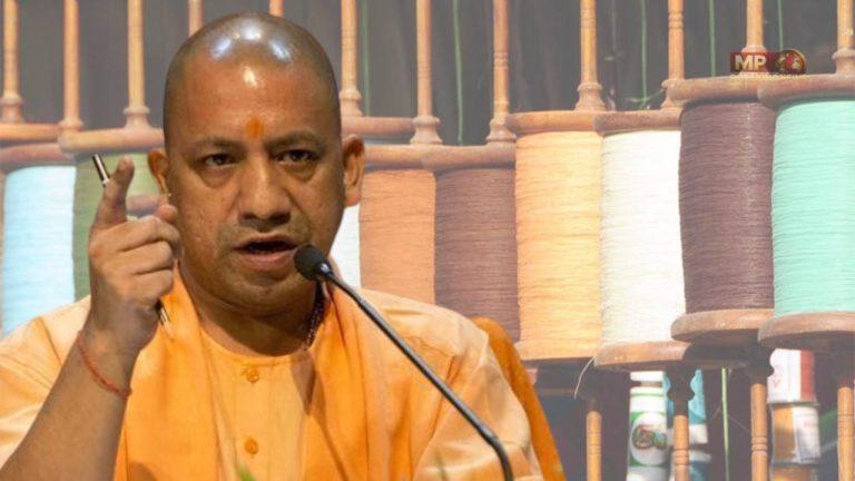 उत्तर प्रदेश में चाइनीज मांझे से मौत होने पर अब हत्या का केस दर्ज होगा, लखनऊ में युवक की मौत के बाद योगी सरकार का बड़ा फैसला