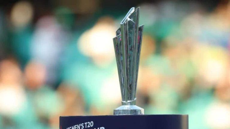 T20 वर्ल्ड कप 2026 में नेपाल, ओमान, नामीबिया बाहर, पाकिस्तान समेत 5 टीमों पर सुपर 8 क्वालीफिकेशन का संकट