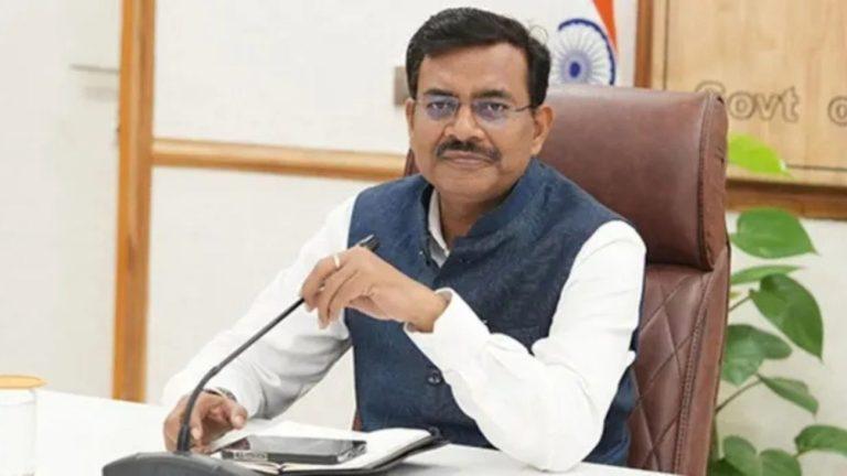 उत्तराखंड में 38 करोड़ की विकास योजनाओं को मंजूरी, देहरादून न्यू कैंट रोड 3-लेन होगी, मसूरी हाईवे पर नया पुल बनेगा