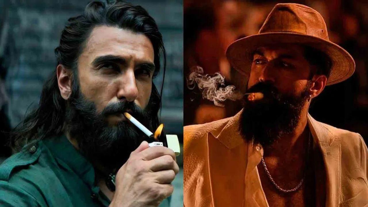 ये हैं 2026 की मोस्ट अवेटेड फिल्में, रिलीज से पहले ही इनके बीच शुरू हुआ तगड़ा मुकाबला