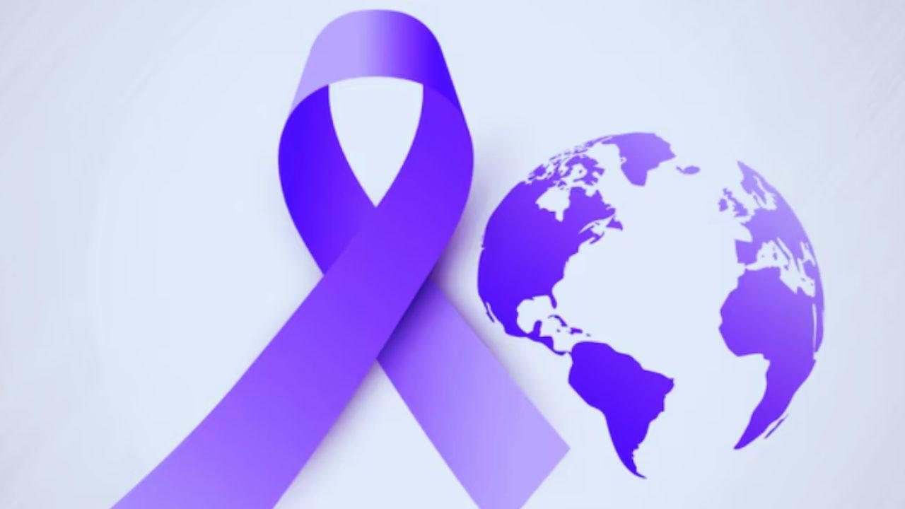 विश्व कैंसर दिवस: जागरूकता, स्वस्थ जीवनशैली और समय पर निदान से पा सकते हैं कैंसर पर नियंत्रण, सीएम डॉ. मोहन यादव ने की जागरूक रहने की अपील