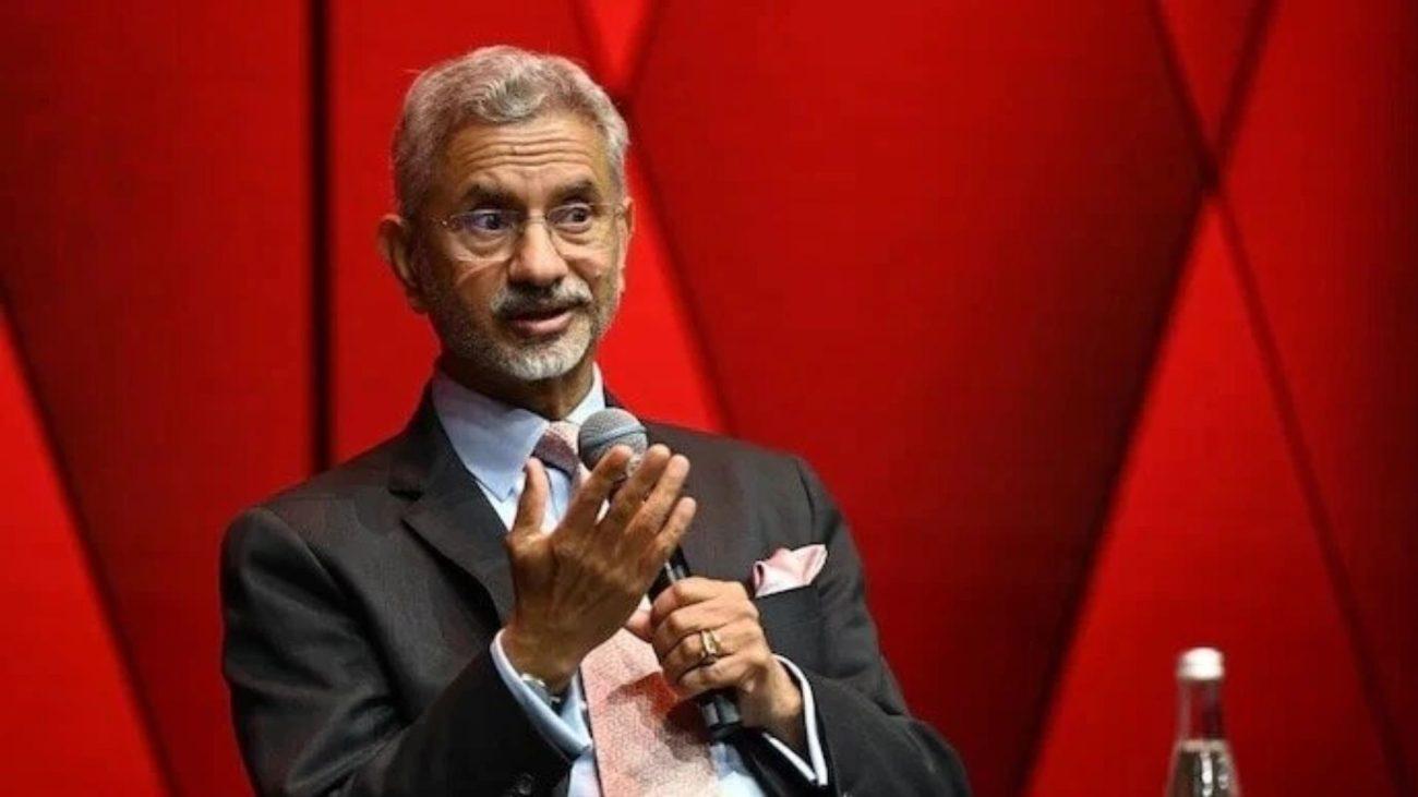 म्यूनिख सुरक्षा सम्मेलन में विदेश मंत्री एस जयशंकर ने क्वाड शिखर सम्मेलन रद्द होने की खबरों को किया खारिज, बताया सहयोग जारी है