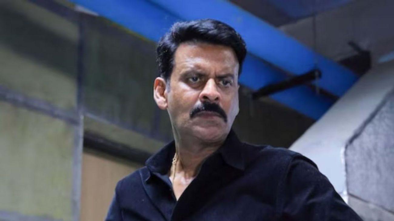 सुप्रीम कोर्ट ने ‘घूसखोर पंडत’ फिल्म के टाइटल पर मेकर्स और नेटफ्लिक्स को लगाई कड़ी फटकार, नया नाम और हलफनामा देने का दिया निर्देश