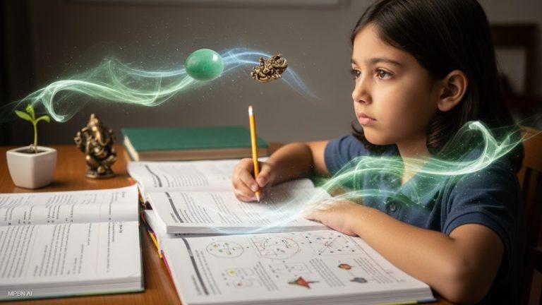 पढ़ाई में पीछे रह रहा है बच्चा? रोज़ करें ये काम, दिखेगा जबरदस्त सुधार