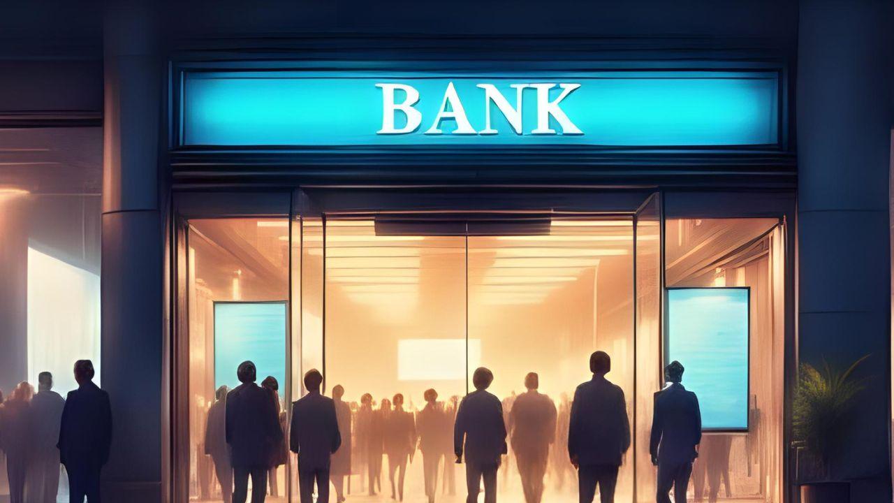 RBI का नया आदेश, 31 मार्च को छुट्टी के दिन भी खुले रहेंगे बैंक, ये है वजह