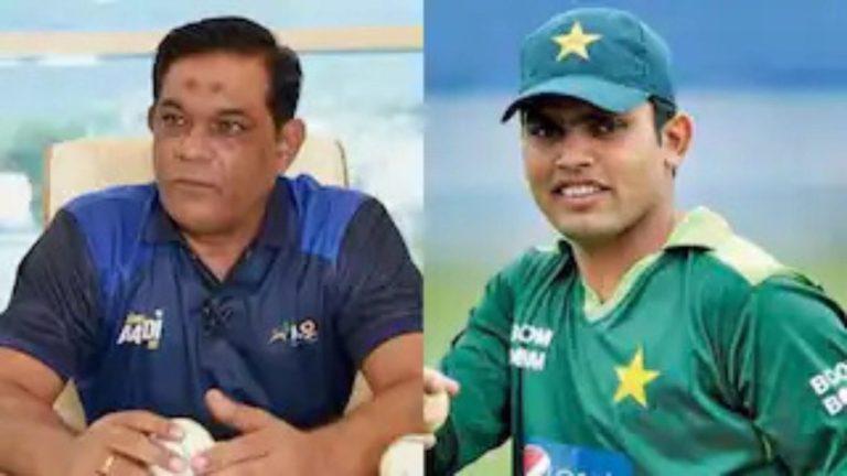 T20 वर्ल्ड कप 2026: भारत से नहीं खेलेगा पाकिस्तान, सरकार के फैसले पर पूर्व क्रिकेटरों में दिखी फूट, जानें किसने क्या कहा?