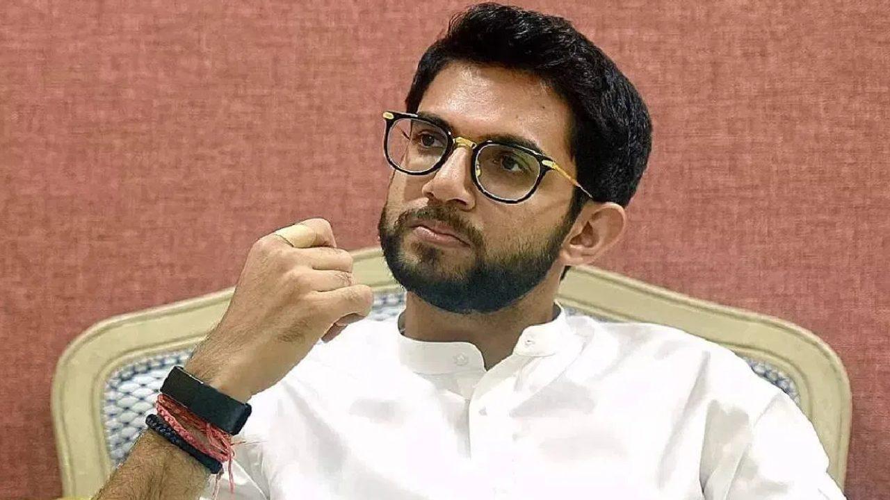 महाराष्ट्र राज्यसभा चुनाव: महाविकास अघाड़ी में एक सीट पर घमासान, शरद पवार के समर्थन पर शिवसेना-UBT ने रखी ये बड़ी शर्त