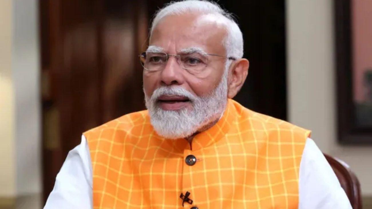 कैसे 38 देशों के साथ अपनी शर्तों पर हुए FTA समझौते? PM मोदी ने अमेरिका EU ट्रेड डील पर दी जानकारी