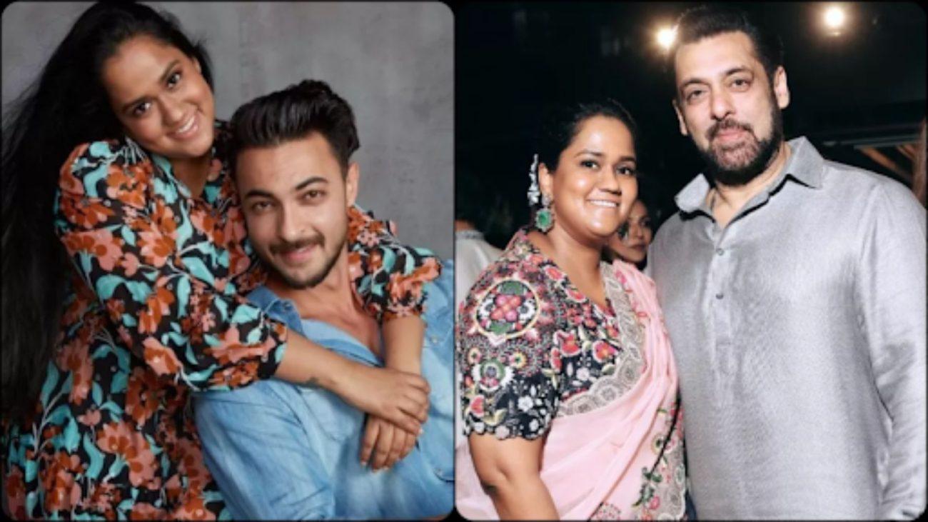 सलमान खान के जीजा आयुष शर्मा को मिला लॉरेंस बिश्नोई गैंग से धमकी भरा ईमेल, रणवीर सिंह को भी भेजा गया था वॉइस नोट