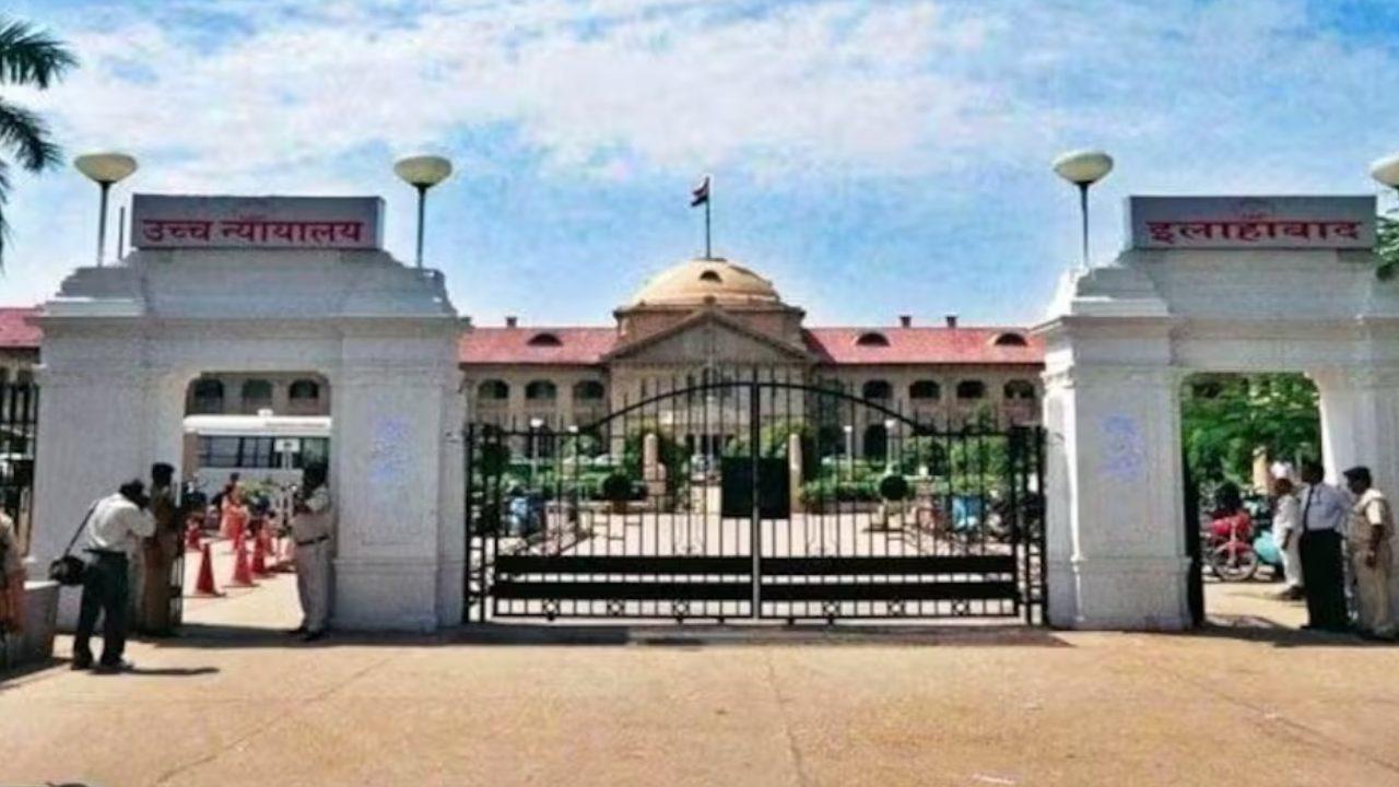 UP में दो साल में 1 लाख से ज्यादा लोग लापता, इलाहाबाद हाईकोर्ट ने ACS गृह और DGP को तलब कर मांगा जवाब, 23 मार्च को अगली सुनवाई